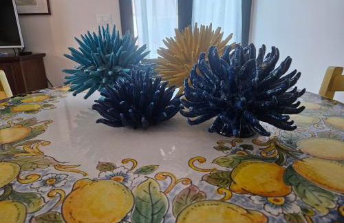 Casa Vacanze Le terrazze - Foto 24