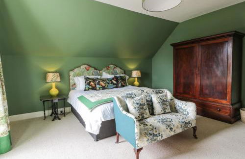 Auchenvhin - Rockcliffe - Foto 27