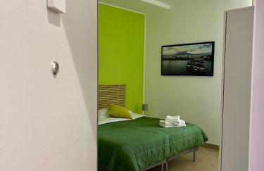 Arthea Guest House - Foto 11