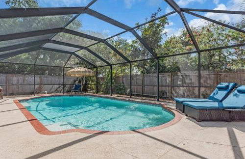 Paradise in Sarasota - Foto 13