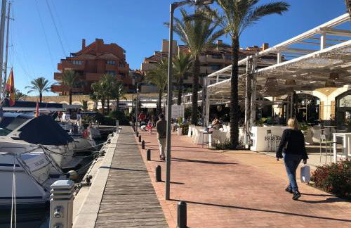 Duquesa Village (La Casa del Loonos) - Photo 53