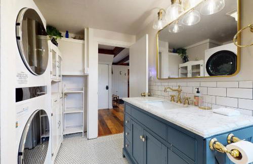 Historic Valley View - Foto 16