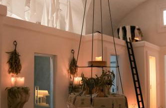 Masseria Narducci - Foto 46