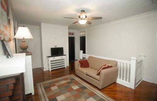 Stegall Manor Estates - Foto 13