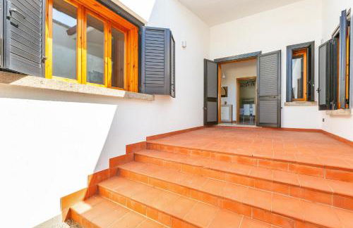 Villa di Carmen by BarbarHouse - Foto 9