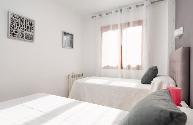 Antic 302 in Mallorca - Foto 13