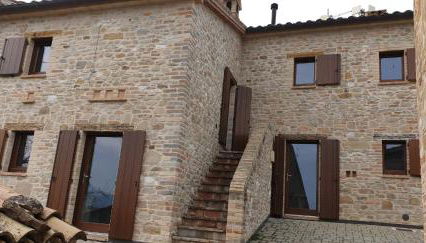 Un sogno nel bosco - Foto 2