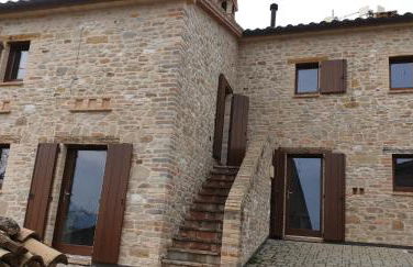 Un sogno nel bosco - Foto 2