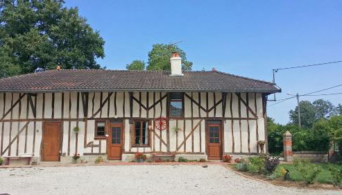 A la Bonne Franquette - Foto 2