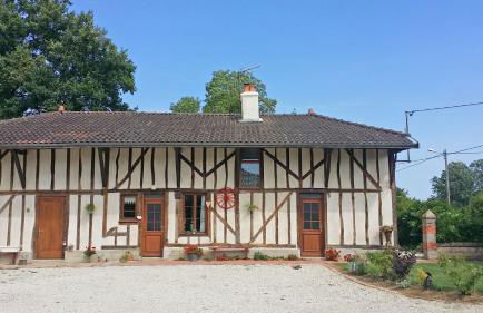 A la Bonne Franquette - Foto 2