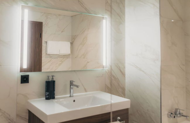 IIP Apartments - Self Check In - Foto 65