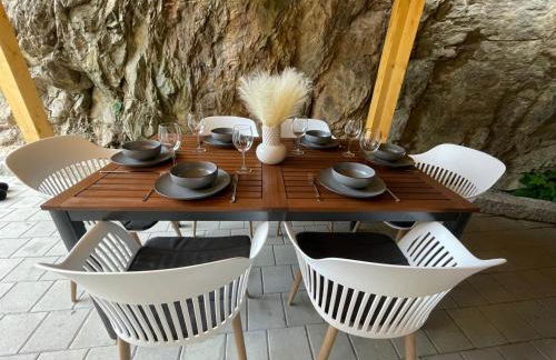 DoreyHome P3 - Modernes charmantes Apartment - Foto 16