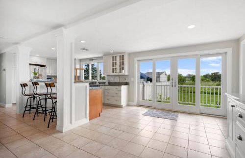 292 Phillips Road Sagamore Beach - - Cape Cod - Photo 39