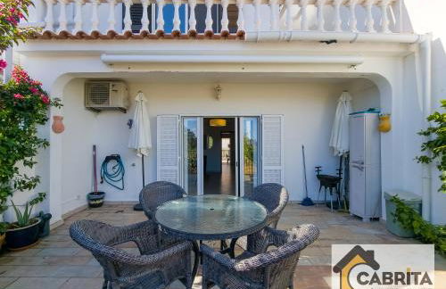 Casa Adrim V3 by YHA - Foto 55