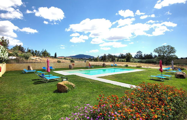 Agriturismo Piperedda - Foto 59