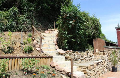 Fritsch Häusel - Foto 39