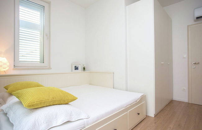 Villa in Kastel Novi Near Beach - Foto 7