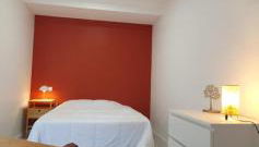 Studio centre de Bourgueil au calme - Foto 3