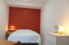 Studio centre de Bourgueil au calme - Foto 3