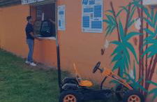 Le pat' toit - Foto 33