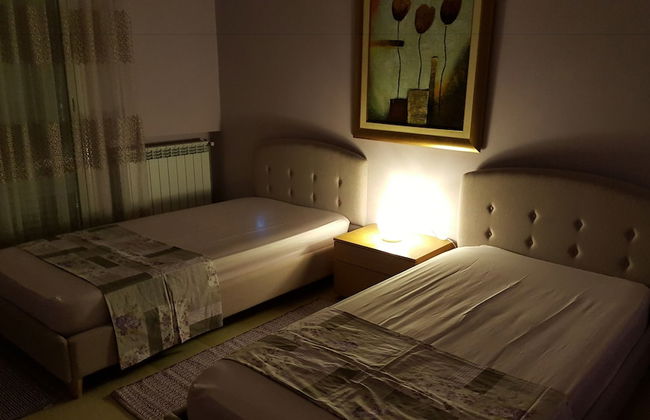 Prime Homes - Residence Cordoba - Foto 3