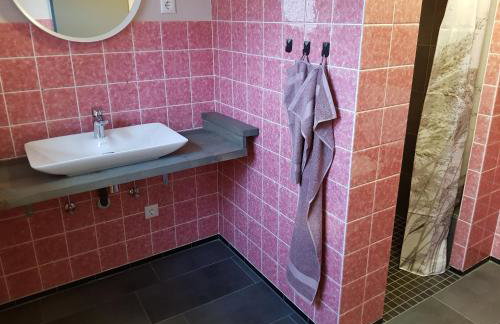 Unterkunft - Alte Hofstraße - - Foto 22