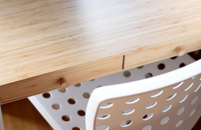 Italianway - Piandelvino 35 - Ortles - apt 4 - Foto 55