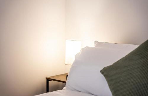 Camberwell Studios 8mins to Station! - Foto 43