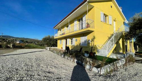 Samorinha House - Foto 3