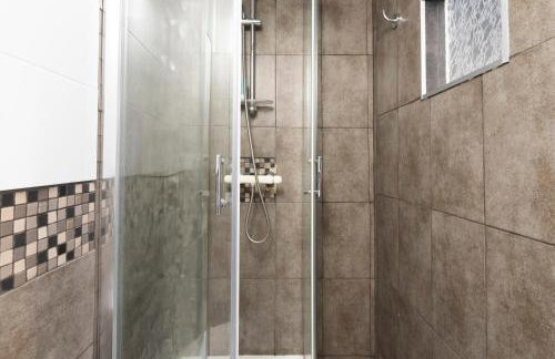 Studio - Adrets Esterel - piscine - Foto 11