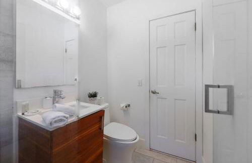 Charming House with Private Pool n Coral Gable - Foto 50