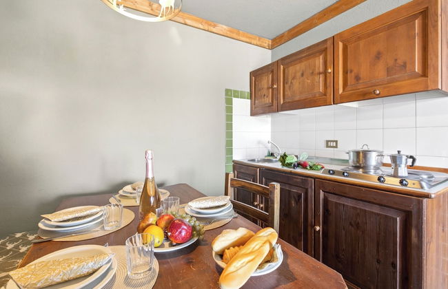 Grange Hike & Ski - 27D Sestriere - Photo 23