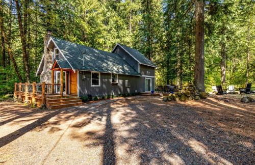 John Lake Lodge - Photo 34