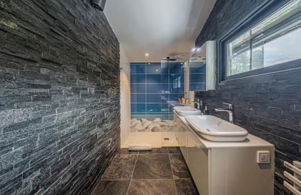 Villa Emeraude - Foto 6