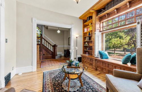 151 W 2nd Ave - Denver - Foto 13