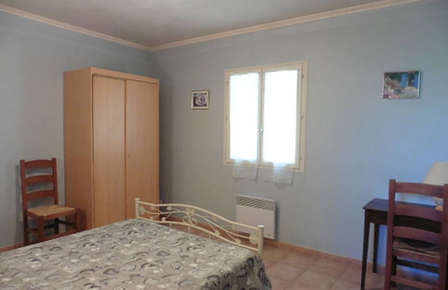 Country House With Private Terrace, Beaucaire - Foto 2