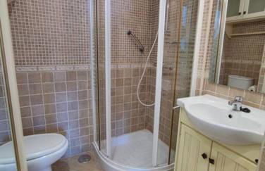 Primera línea de Playa - Photo 15