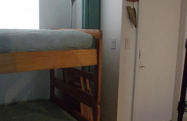 Islamorada Paradise Overlooking the Fabulous Florida Bay. - Foto 51