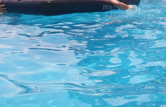 Charming 4-bed House in Pyrgetos - Photo 3