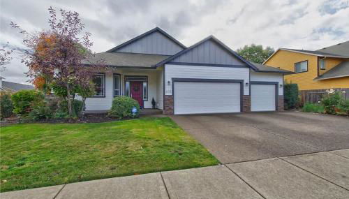 Wine Down - Retreat in wine country - Foto 2