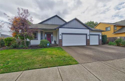 Wine Down - Retreat in wine country - Foto 2