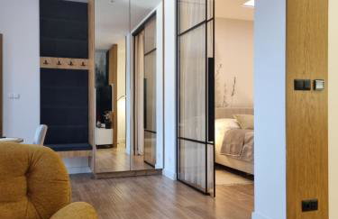 Apartamenty Piwniczna-Zdrój Rynek - Foto 6