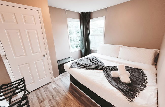 The Gateway 16 - Foto 1