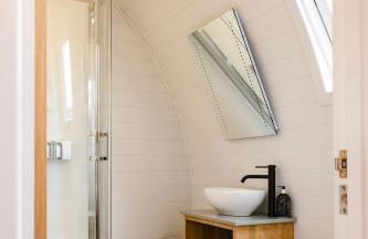 Kite Lodge - Foto 20