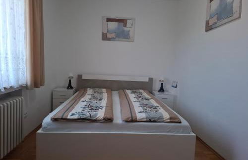 Ferienhaus Magnolie - Foto 17