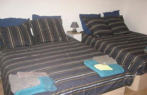 Wine Studio - Foto 6