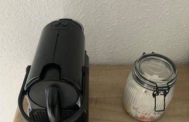 Studio vert idéalement situé gare cœur de ville et accès direct bus futuroscope - Foto 24