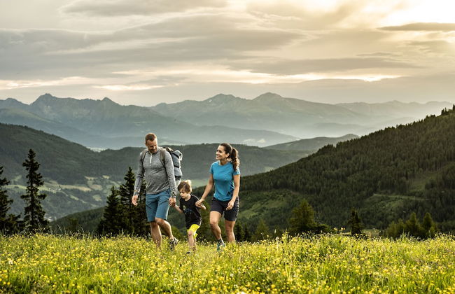 Falkensteiner Residences Edelweiss - Photo 28