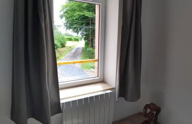 Gîte des Écureuils - Foto 7