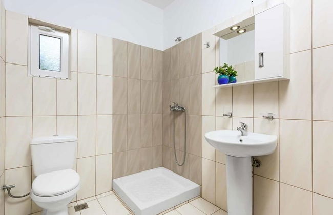 Villa Zizi Sea View - Foto 12